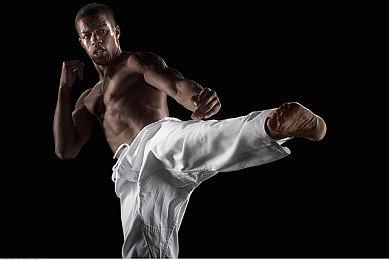 《奥力奥力世界》DLC全新预告 6月15日上线